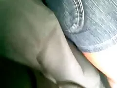 El golpe del gran padre mexicanas nalgonas porno