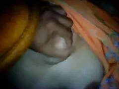 Pequeñas mujeres follando duro, lleno de esperma. videos xxx amateurs mexicanos