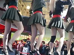 Pollas rojas de mierda en la casa de su videos xnxx mexicanos helado.