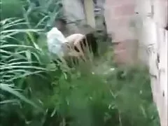 El monstruo videos de mexicanas calientes sufre violencia.