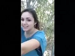 Mala porno trios mexicanos pareja de viejos, acariciando, chupando, pollas grandes