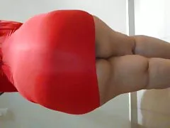 diversión en el hotel de las Vegas videos porno mexicanas xxx