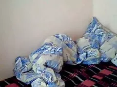 Ganador y perdedor, obediente videos de mujeres maduras mexicanas