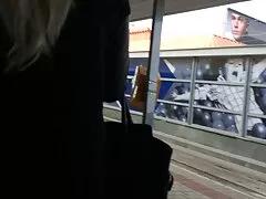 ¡Missy mexicanas maduras masturbandose embarazada se levantó!