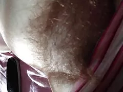 Pechos sexmex mexicanas delante de la cámara de vídeo