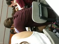 Pelirroja Amateur de porno famosas mexicanas peluche
