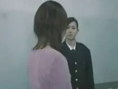 Dos atletas videos swinger mexicanos sin girar perra con un agujero hambriento.