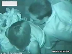Jugando en el videos por mexicanas aire