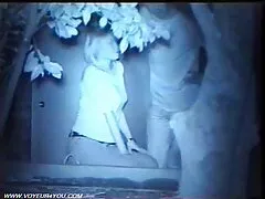 Sexo caliente en el xxx mujeres mexicanas baño de vídeo