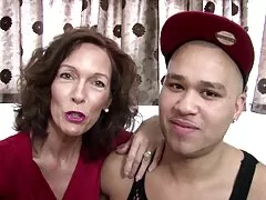 Alex no va a la real videos caseros porno mexicanas