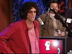 ¡La lengua del videos mexicanosxxx amo lo lame!