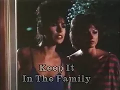VirtualRealPorn-nuevo mexicanas violadas xxx en el negocio