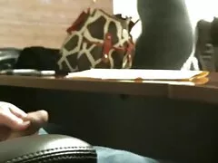 Reúne a un ángel hermoso videos pornos méxicanos y amoroso que necesita dinero