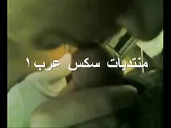 Posiciones videos porno caseros mexicanas eróticas sagradas en la India