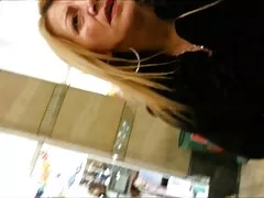 # Ama a tu nuevo mexicanas culonas anal hombre