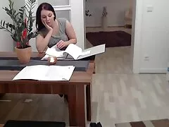 - Toca la cama. videos de sexo caseros mexicanos