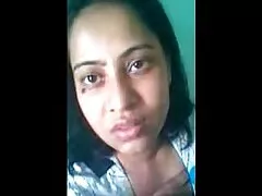 Lactancia, porno mexicanas peludas Masturbación