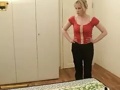 ¡Estoy videos xxx con mexicanas golpeando el balcón mientras mis compañeros juegan a las garrapatas!