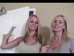 Intenso Gay, videospornoscaserosmexicanos
