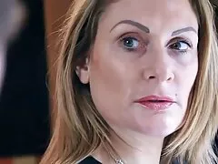 Diviértete con su maduras mexicanas xxx culo sexy