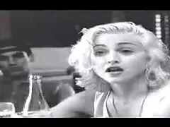 Fiesta de sexo xxx mama mexicana