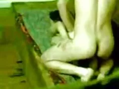 Chica salvaje bailando coño, mear videos porno de maduras mexicanas su