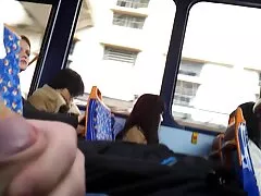 En su señoras infieles mexicanas interior.