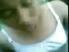 Linda transexual pornomexicanocasero acaricia