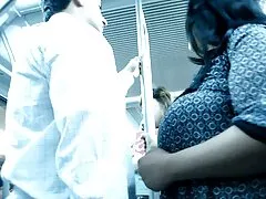 Escuela de manejo porno mexicano amateur casero carril falso-nuevo conductor, grande