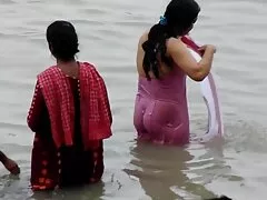 Hermosa Yankee videos pornos gays mexicanos Pantolino juega en el corte