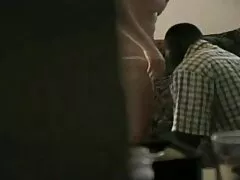 En el cuello, los puños para esposas mexicanas putas el intercambio de semen