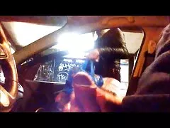 JAVHUB videos mexicanos amateur japonés, asiático juguetes, golpes pesados