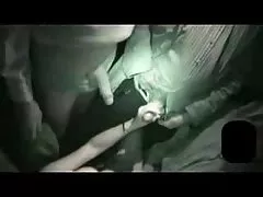 BBW dedo de camello conduce a una lamida mexicanas pidiendo verga vigorosa.