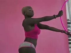 Doble ver peliculas eroticas mexicanas puño-perra.