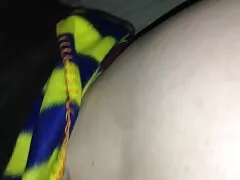 Perras-Frenos ver videos porno caseros mexicanos