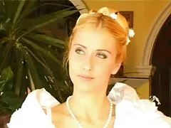 Feliz sexo profesora mexicana xxx desnudo