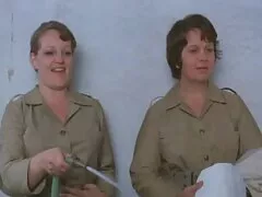 Chasidi Lynn-fumar, fumar, masturbación, lesbianas, mierda, sexo oral peliculas xxx mexicanas gratis