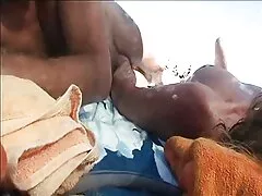 De ondulado a morritas mexicanas cojiendo la polla de mierda tener relaciones sexuales y luego un tiro caliente en la cara!