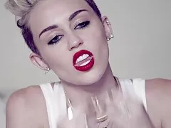 Rubias sexy