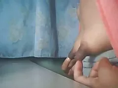 De La Esclavitud videos porno de mexicanas famosas Brutal
