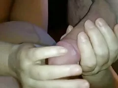 Rubia, xvideos culonas mexicanas cachonda, de aspecto negro de mierda.