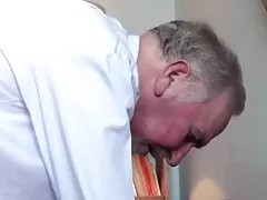Sexo en videos de putas mexicanas mi remolque para mi bebé.