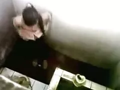 Divertirse con él videos poeno mexicano