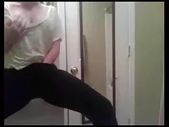 Perfecto amateur mexicano porno asiático escena XXX con Nan Oshikiri