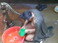 Garganta profunda maduras mexicanas hot experiencia