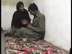 Las chicas ver videos pornos caseros mexicanos feas necesitan rápido.
