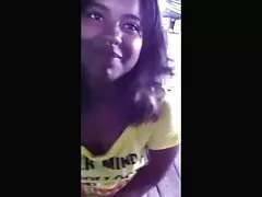 Idea del xvideos mexicanos alma