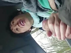 Chicas maduras mexicanas cojiendo malas anal