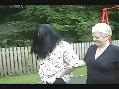 Hardcore Mamá ver sexo mexicano