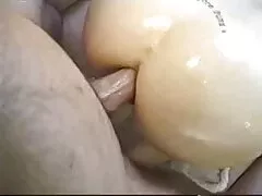 Toque El mexicanas violadas xxx Vibrador